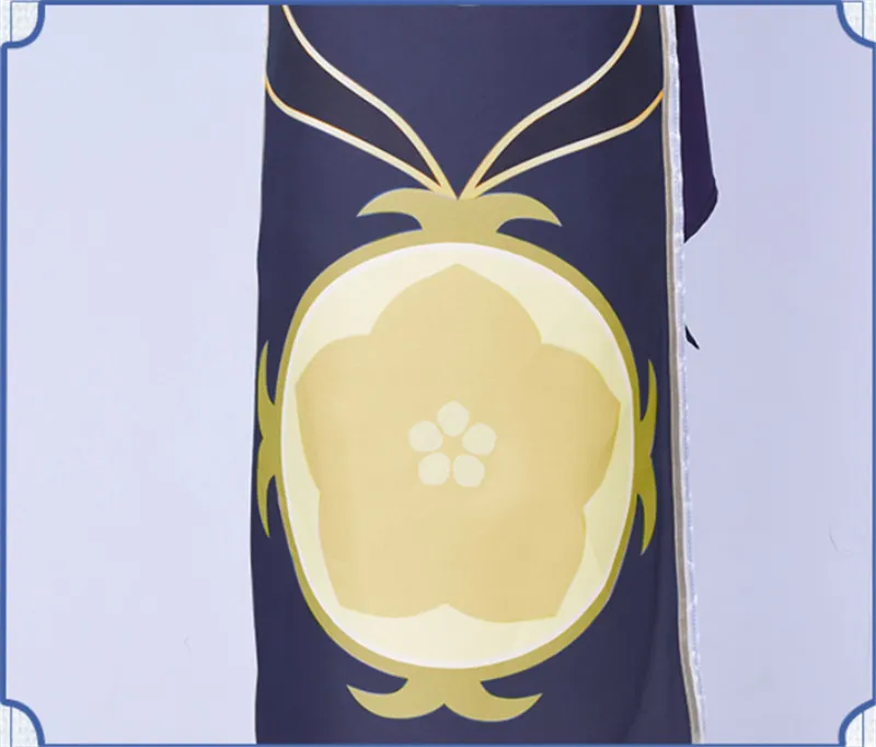 L4E7Z6`XJ5BKY]246[[JQ@O