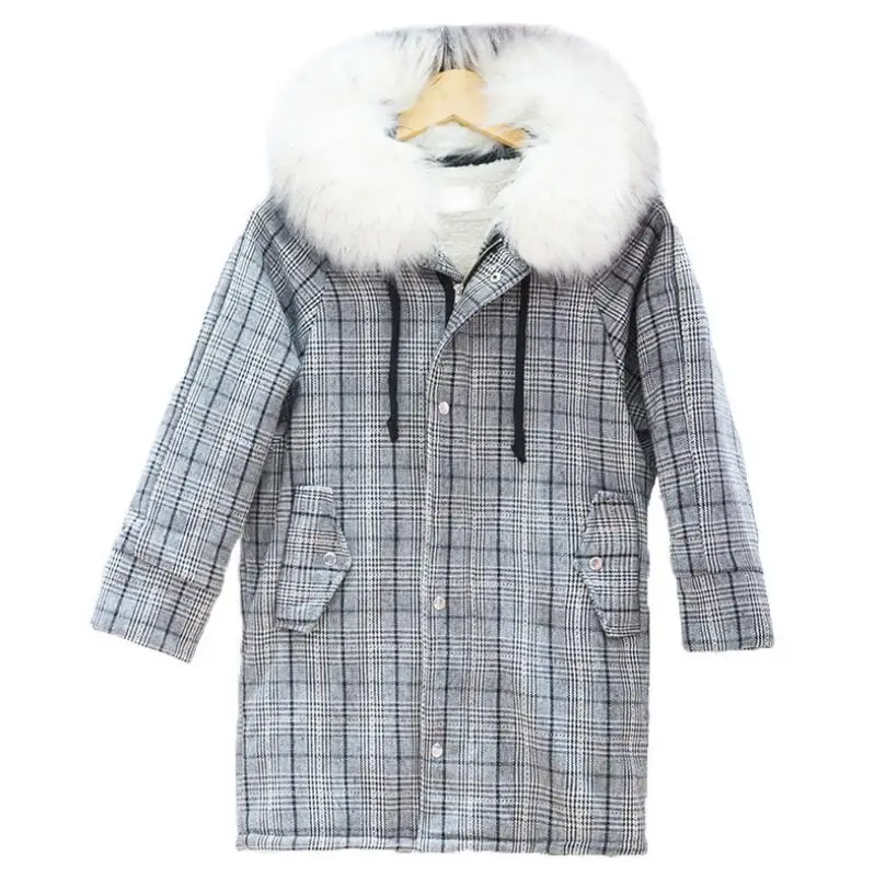 26-5