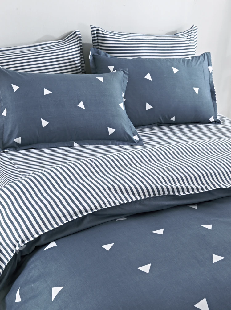 bedding set (1)