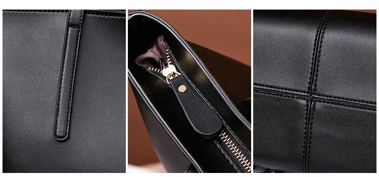 9643288271_193651654