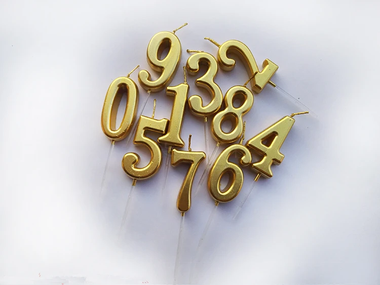 8_