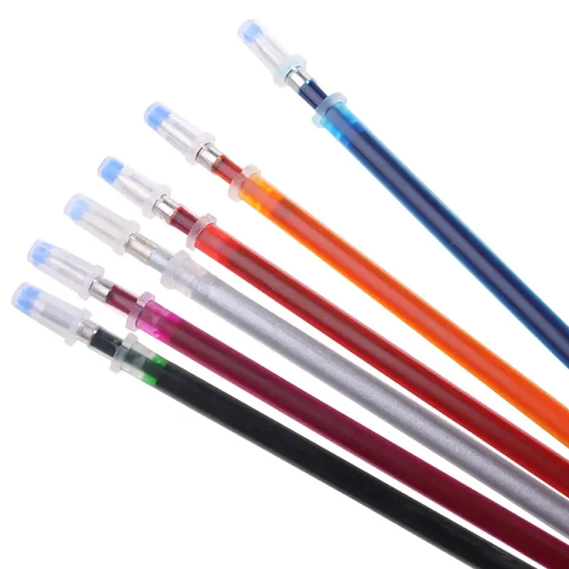 

Line drawing water remove water soluble pen painting cross stitch lattice pen special tools wash painting marking pen point play