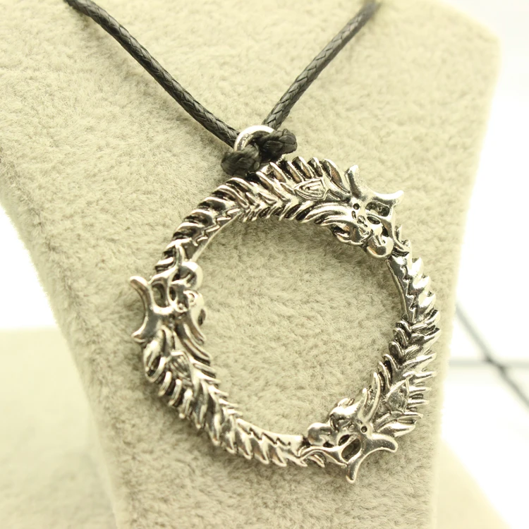 Malone Google Search The Elder Scrolls Skyrim Hip Hop vrogue.co