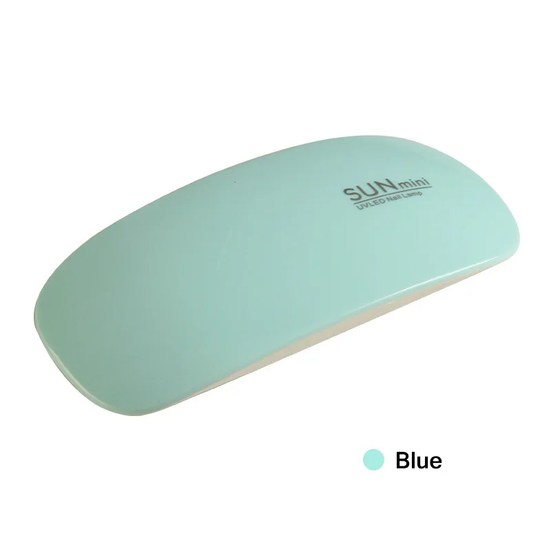 mini Mouse led lamp (1)