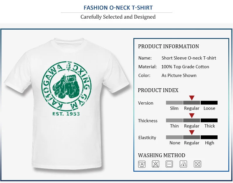 Kamogawa Gym_detail_white