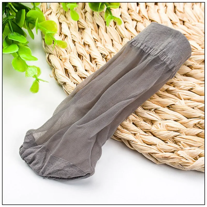 conew_aa8325-6