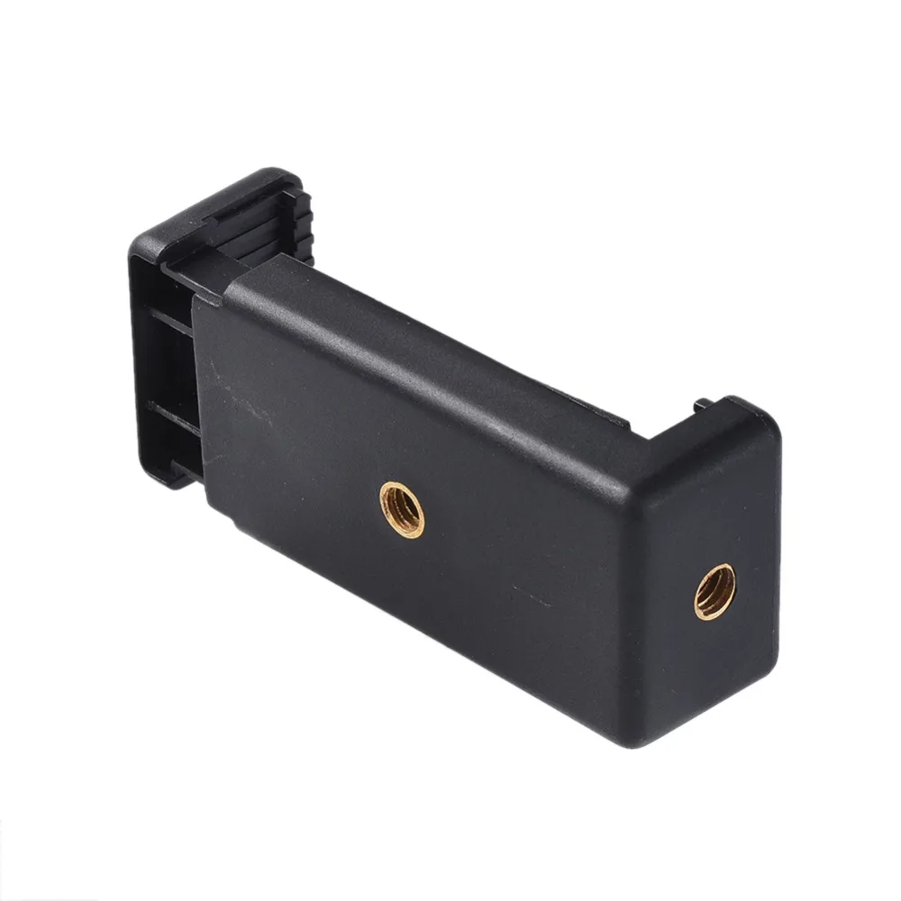 ST-T1304-1 (9)