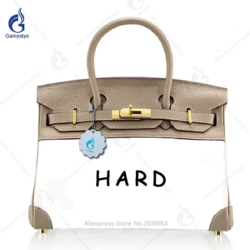

HARD BLCH MODEL