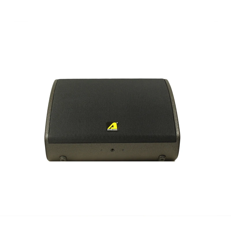 

X12 X15 HiQ empty monitor box 15 inch cabinet X12 X15 HiQ empty monitor box 15 inch cabinet