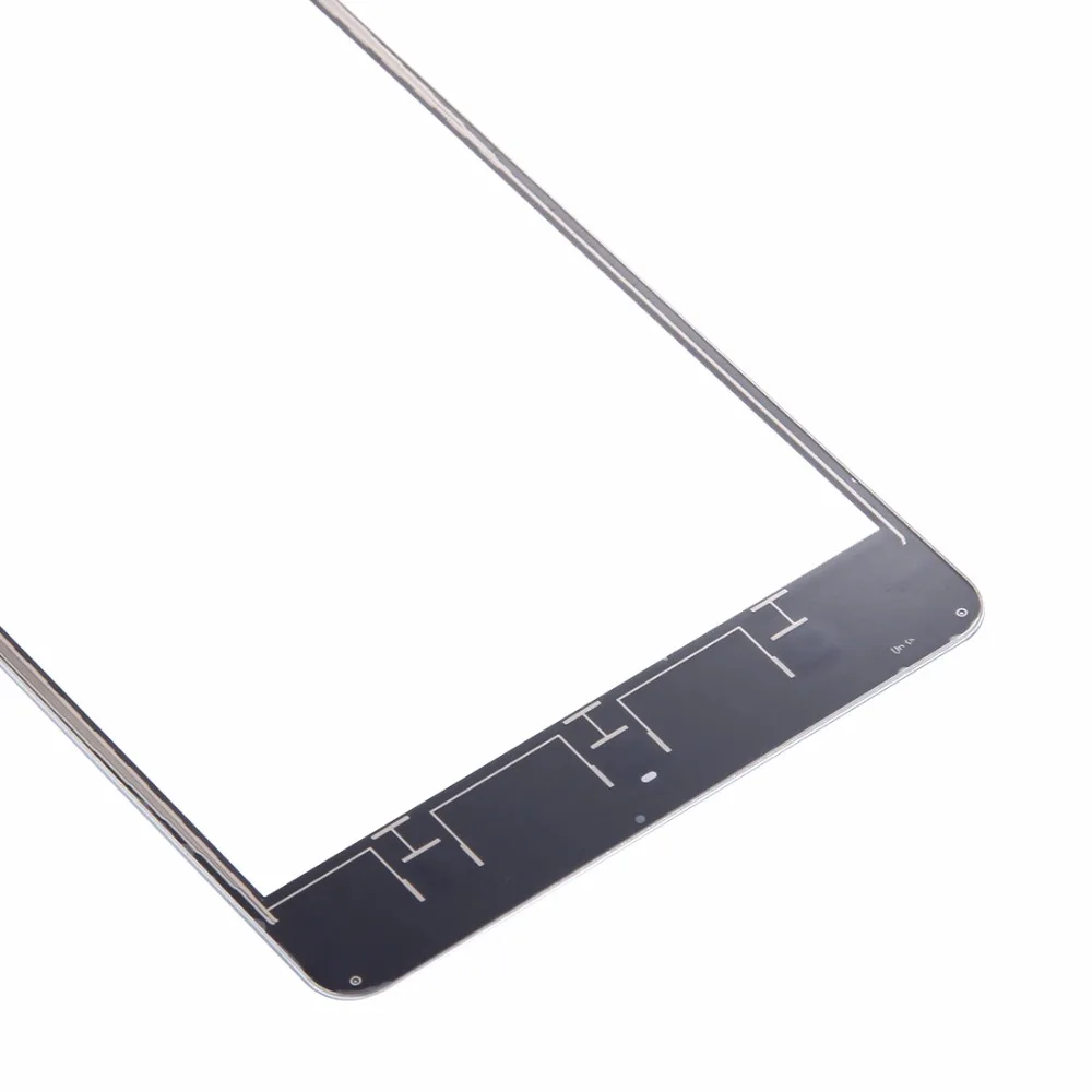 SP3341W_3
