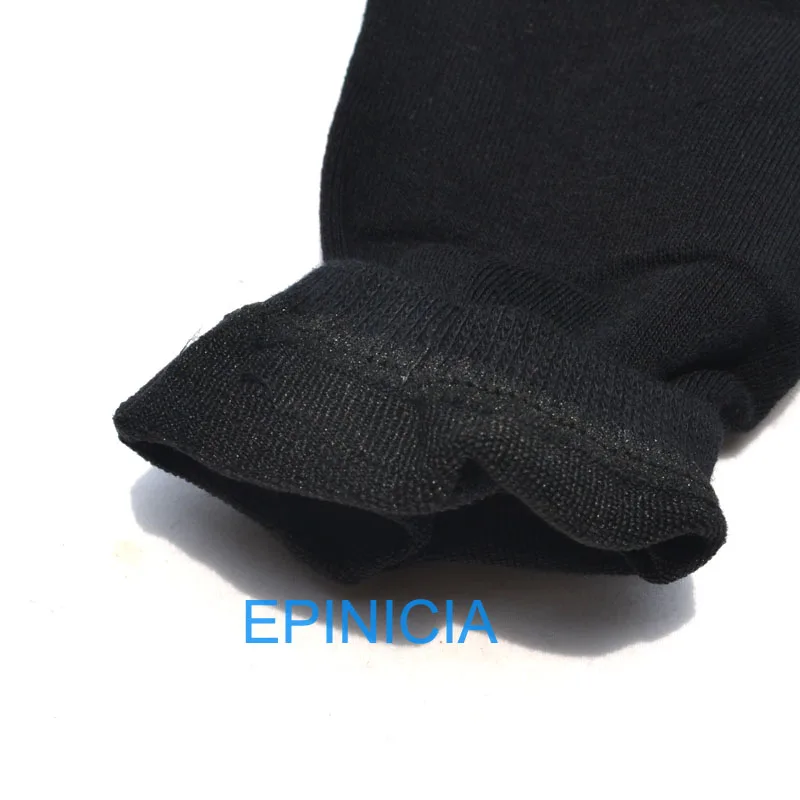 E00034