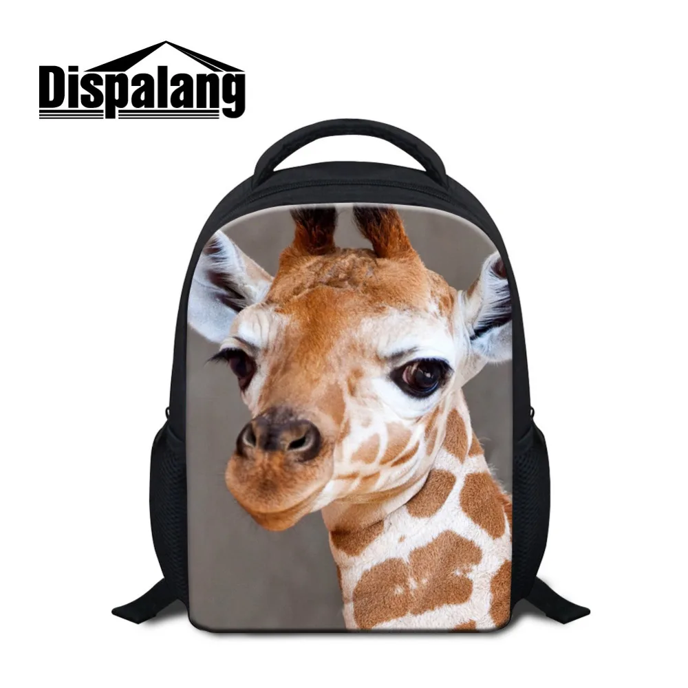 baby knapsack