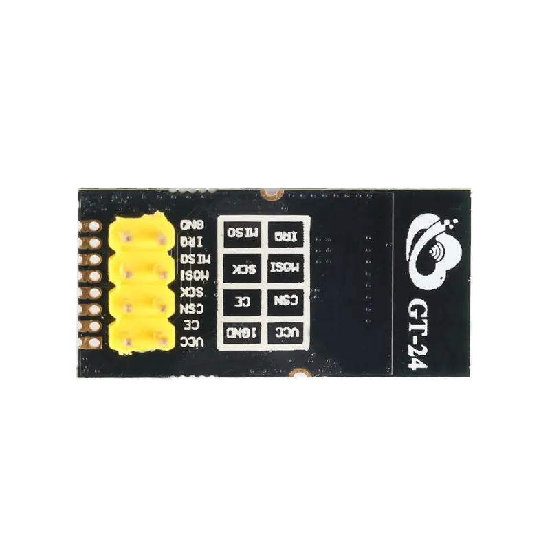 YX__60690