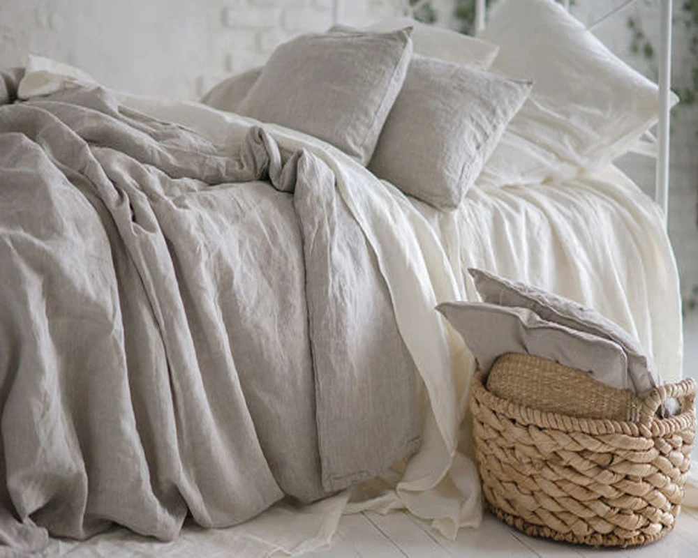 linen bedding ̹ ˻