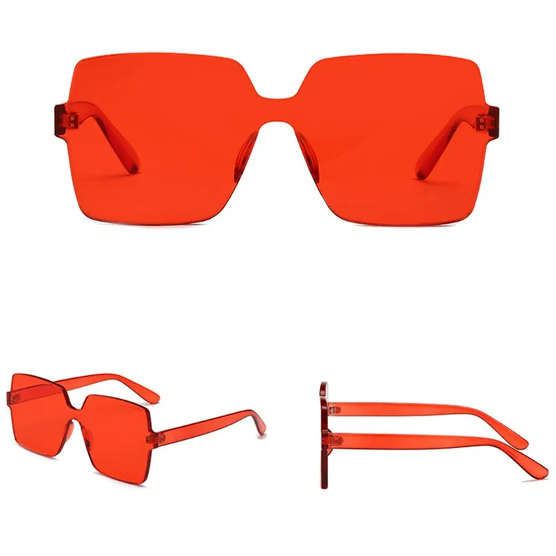 CAD0392I_1