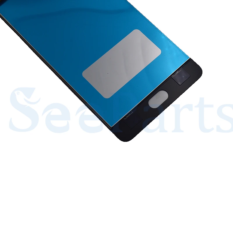Tested Screen For ZTE Nubia M2 Lite LCD Touch Screen Digitizer Assembly For ZTE Nubia M2 Lite Display Replacement Nubia M2 Lite 2 (1)