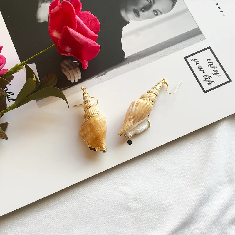 10367452012_1693550638