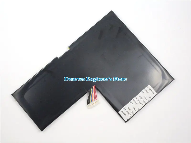 NMSBTYM6F4640B6-2