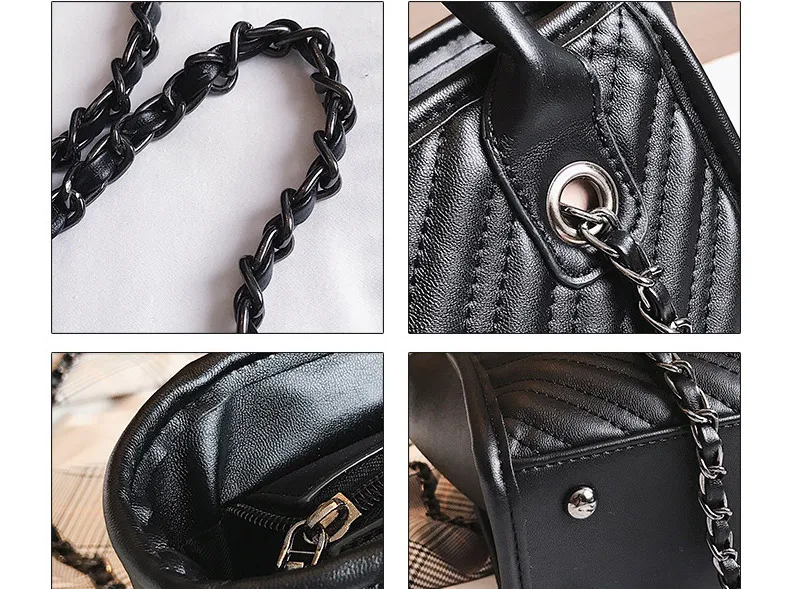 luxury women bags desiner shoulder bag female sac a main_04