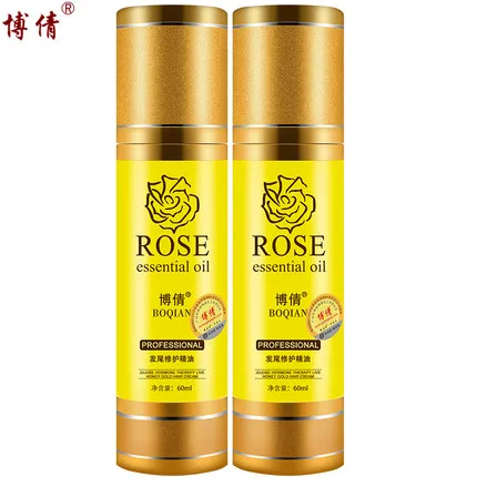 TB1eQv3PpXXXXa_XXXXXXXXXXXX_!!0-item_pic.jpg_430x430q90