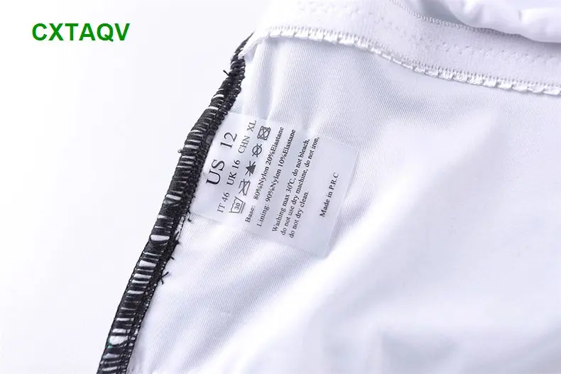CXTAQV #07