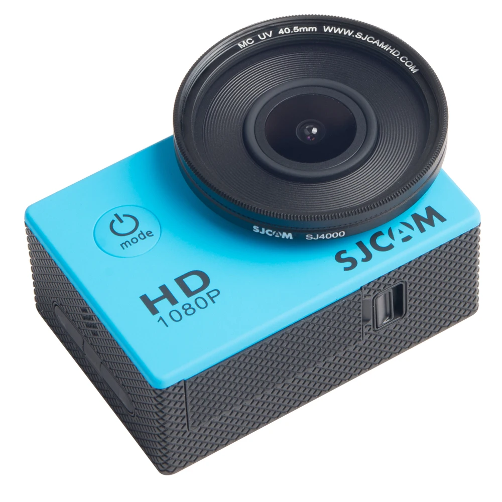 SJ4000 UV Lens 4