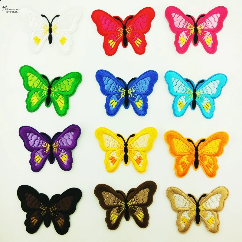 patch68x50 001-1