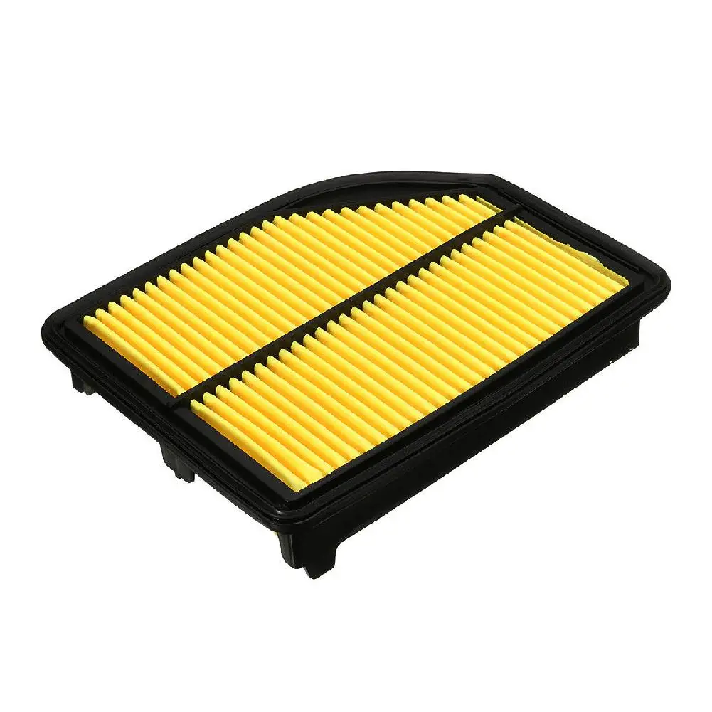 Filtro de aire para 17220-R5A-A00 para 12-14 HONDA CR-V-L coche automóvil filtro de aire accesorios de limpieza