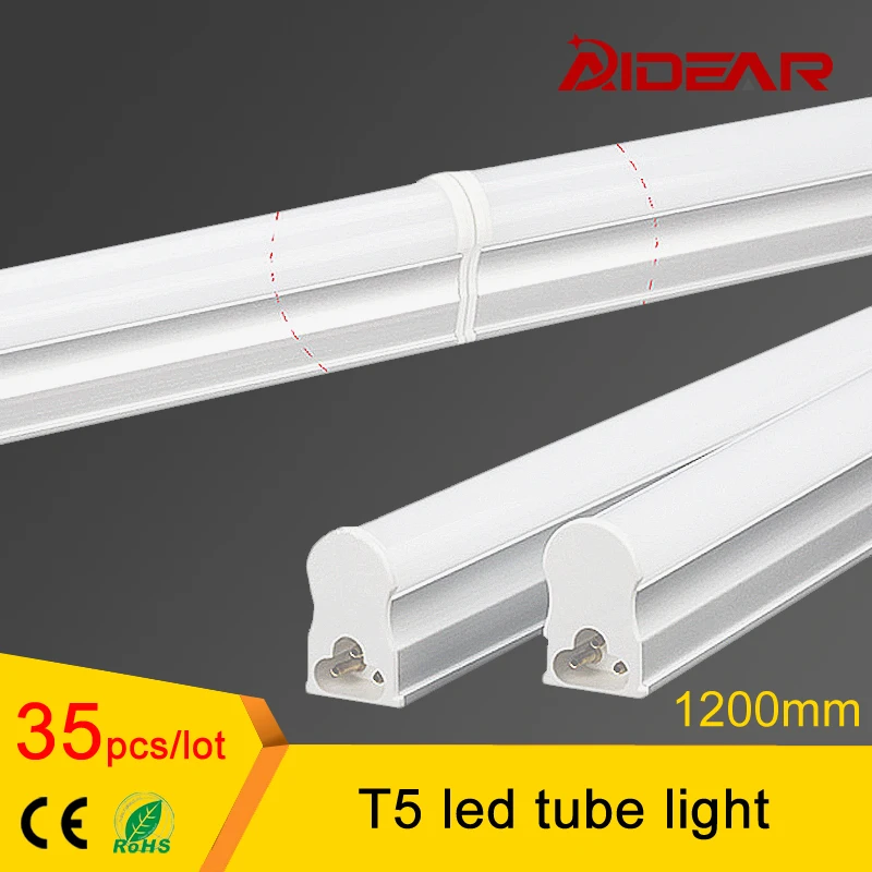 T5 led leuchtstoffröhre