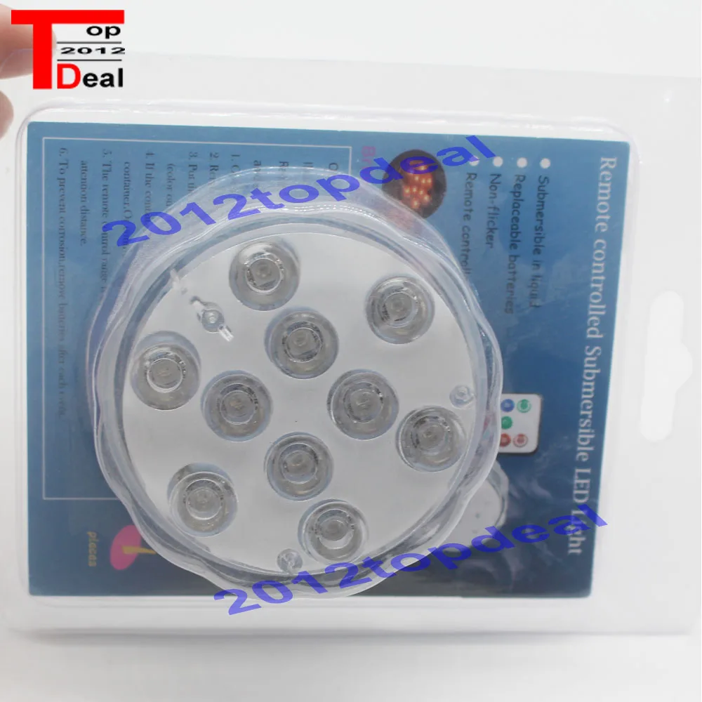 Slide image 4827c578bf154ac387df05a52270c149