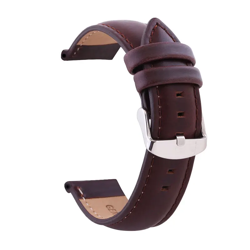 watchband-9