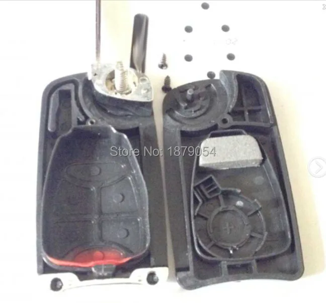 6 Buttons Chrysler Modifed key shell with Battery Clamp (8).jpg