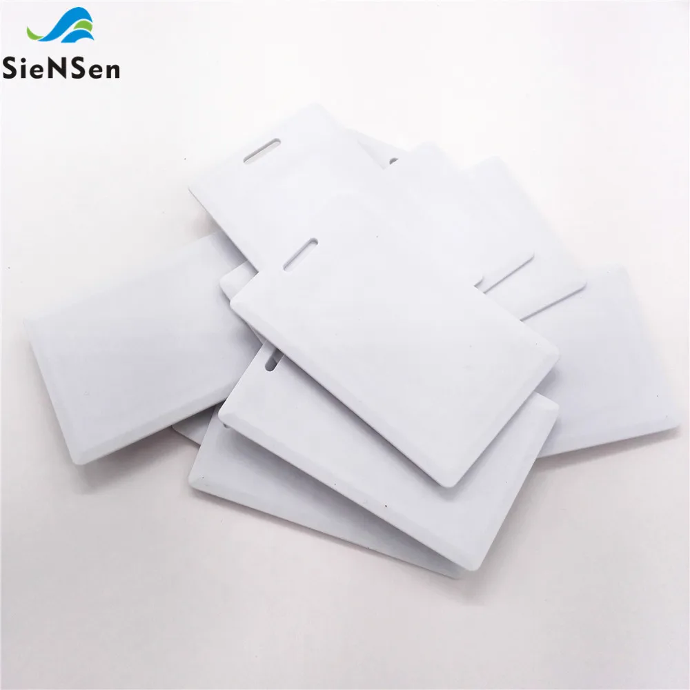 SieNSen-5pcs-lot-EM-ID-Thick-Blank-CARD-Write-and-Read-Card-T5577-Reaction-ID-Card (2)