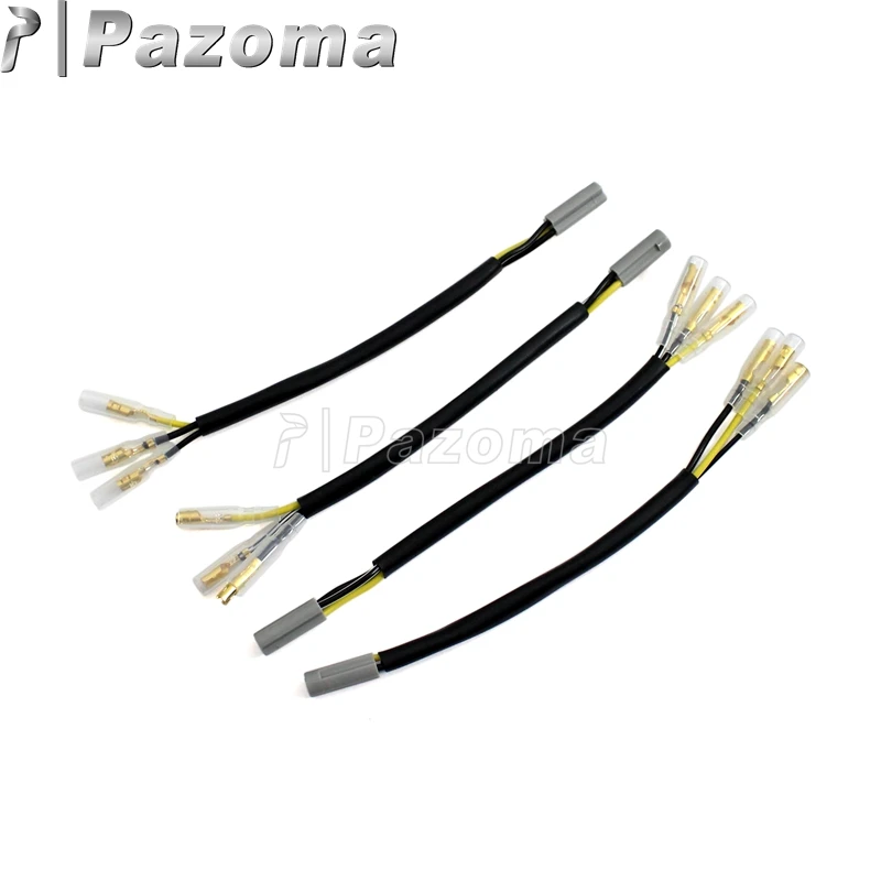 icl-003-4x (7)14