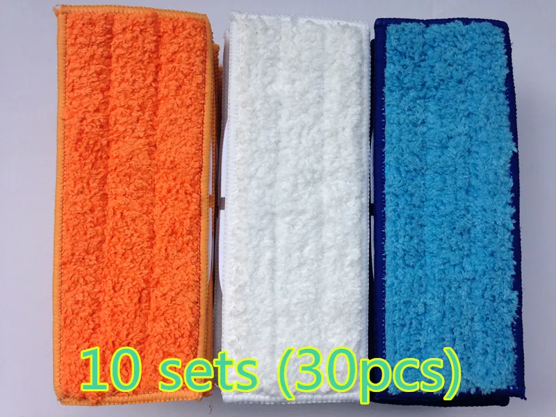 IMG_2909_