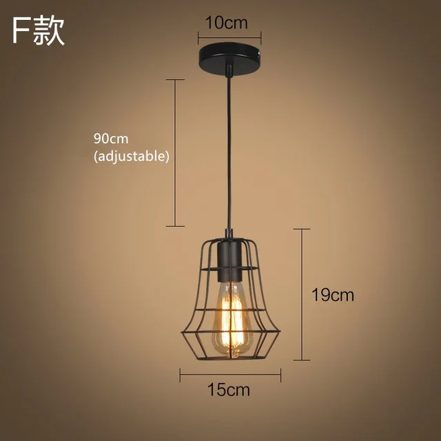 modern-cage-pendant-light-iron-minimalist-retro-Scandinavian-loft-pyramid-pendant-lamp-metal-Hanging-Lamp-E27.jpg_640x640 (5)