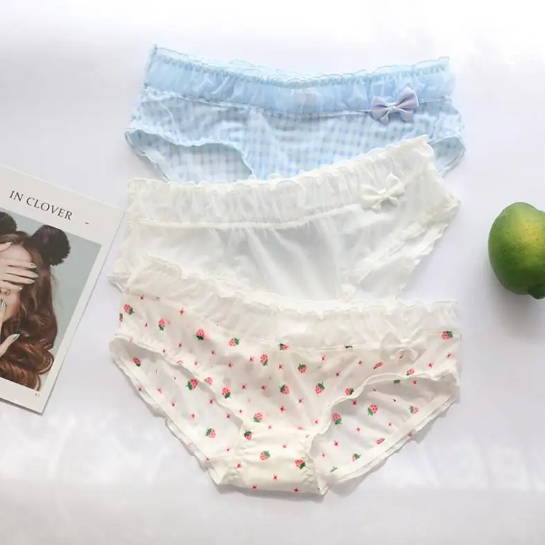 36020181211163025867