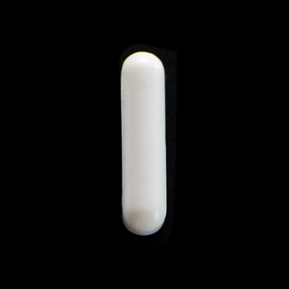 

Solution Magnetic Stirrer Liquid PTFE Mixer Stir Chemicals Agriculture Bars Medicine Laboratory Stirring Pivot Ring Mixed Size