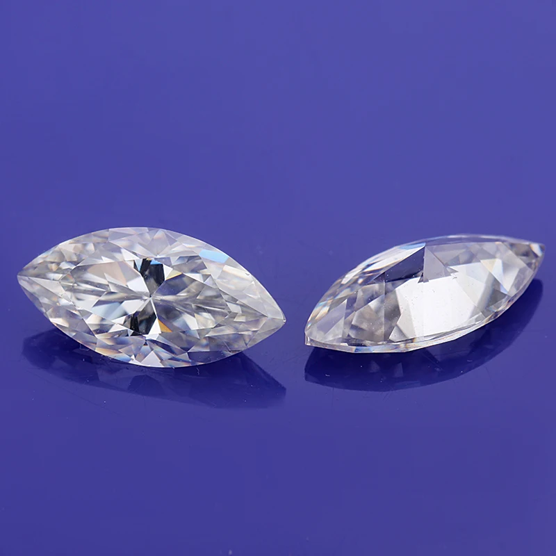 moissanite4