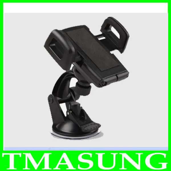 New GPS phone Car Holder For Gionee E6 Cubot T9 P9 GT89