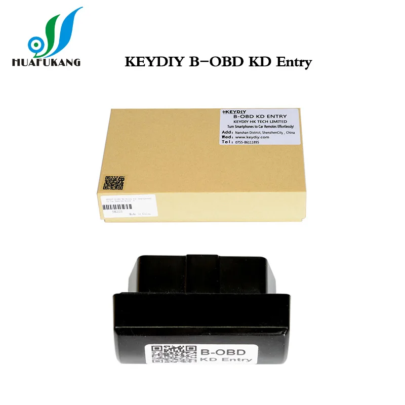 Вход для смартфонов KEYDIY лучший выбор ключа смартфона|entry|entry phone |