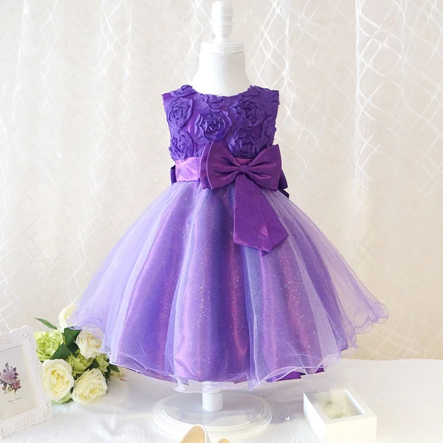 

flower girl dresses for weddings flower girl dresses purple flower girl dresses vestidos de comunion para ninas 2017