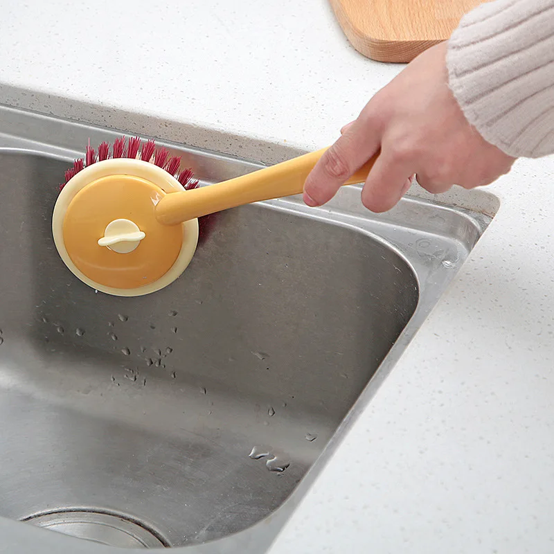 4322252661_444302464