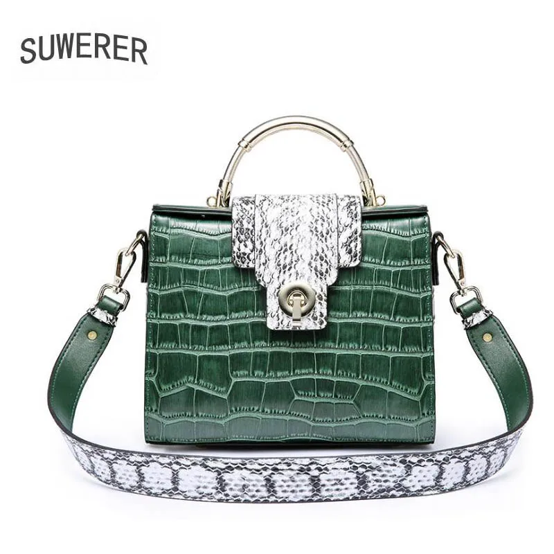 Top Handbag Brands 2019