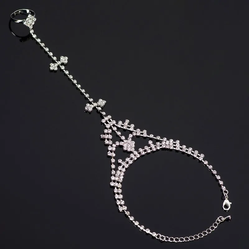 HTB19iDkNFXXXXbmaXXXq6xXFXXXd