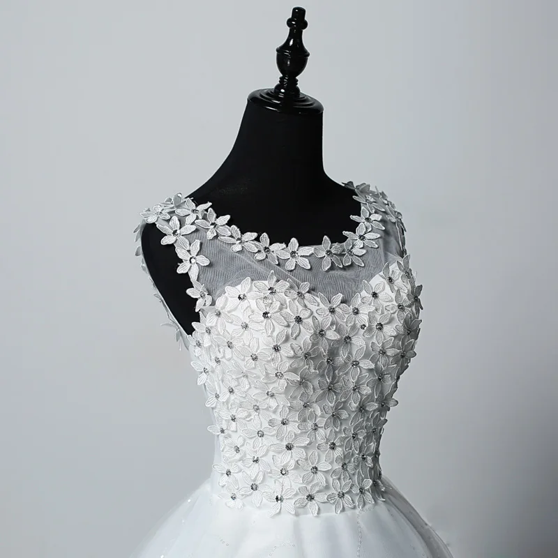 3 (6)