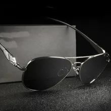 Стимпанк очки мужские Carter солнцезащитные очки Горячие лучи поляризационные женские роскошные брендовые солнцезащитные очки с вогнуто-выпуклыми линзами водительские женские очки oculos