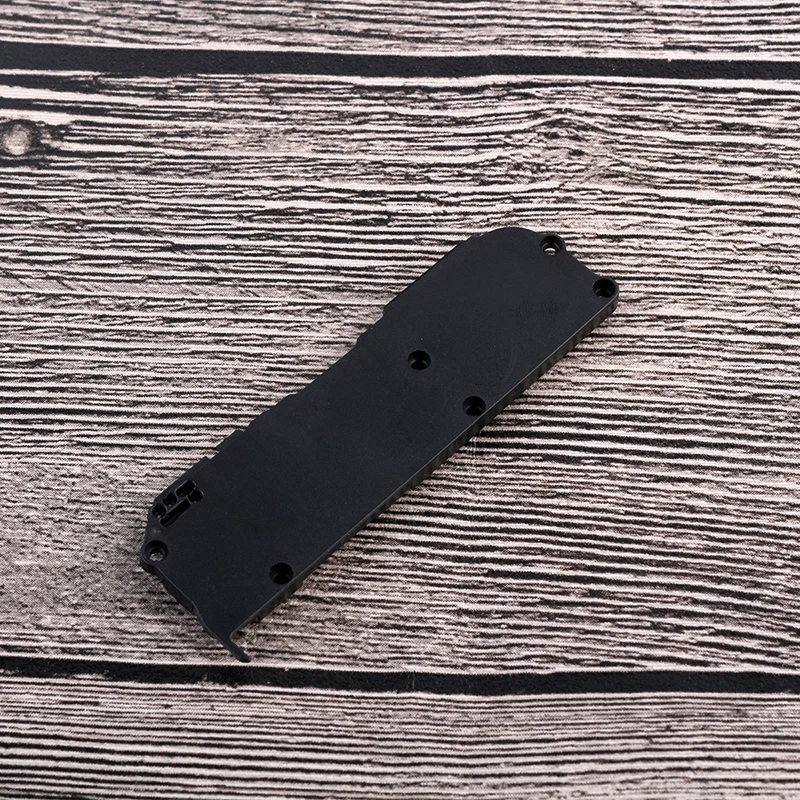 Ocolor для UMI Umidigi One USB зарядка плата кнопка громкости кабель громкий динамик Ремонт