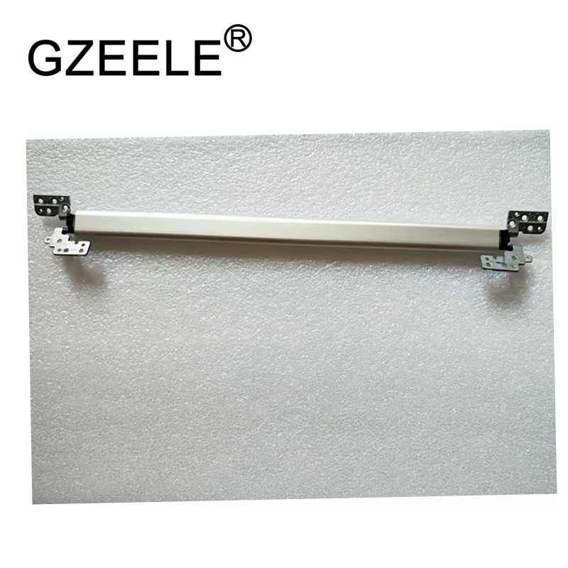 Gzeele New Laptop Hinges Cover For Samsung Notebook 7 Spin