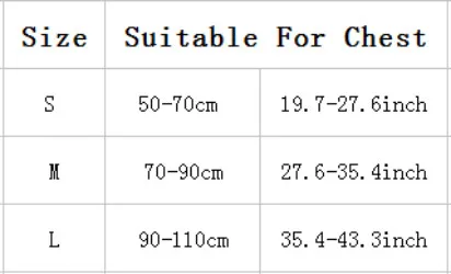 JDM`OY95T5GNU1MNS8(QK(P